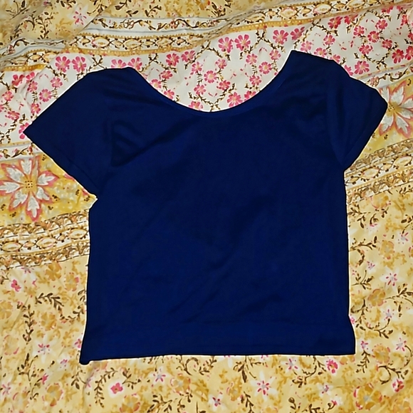 Free People Tops - Free People Intimately Top